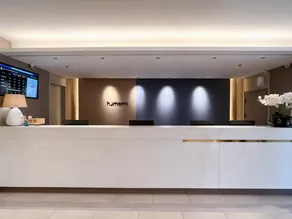 Home Inn Neo - Dalian Wafangdian Business Center Store - Image 2