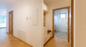 Feichtingerbauer - Image 3