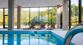 SALAMANDRA Hotel - Image 2