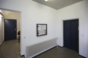 Harbour Comfort Apartments Innenstadt - Image 5