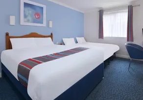 Travelodge Chester-le-Street - Image 3