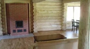 Rannamaa Holiday Home - Image 5