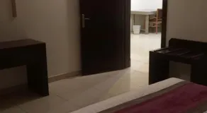 Al Malaz District Studio - Image 2