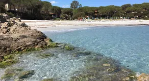Sa Domo de Tzia Elene - Image 5