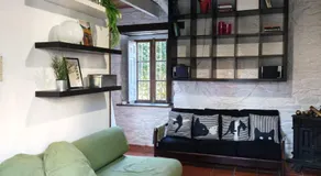 La Torre Guest House - Image 5