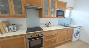 Porthpean Apartment - Image 4