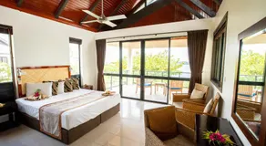 Dreamview Villas - Image 2