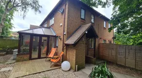 Lomond Gardens Place - Image 4