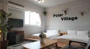 Provence Homestay - Image 2