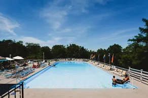 Rainbow Mountain Resort - Image 5