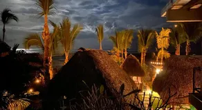 San Carlos Surf Resort & Eco Lodge - Image 5