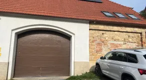 Ubytování 1kk ve Zlonicích - Image 2