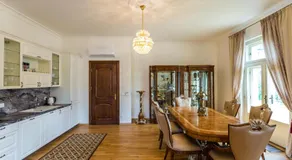 Karlsbad Prestige - Image 3