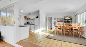 Holiday Home Egevej Broager - Image 5