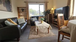 Chiswick Residence Homeshare - Image 4