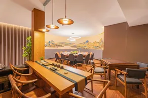 Chang'an Jincheng Hotel - Image 3