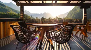 Hotel Boka - Image 4