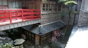 Hoshidekan - Image 4