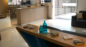 Waldorf Service - Image 3
