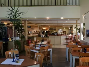 Dinners - Image 3