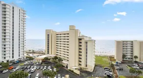 Perdido Sun 508 - Image 4