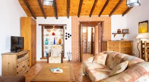 Live Arico El Cortijo Casa Rural con Solarium y Terraza - Image 2