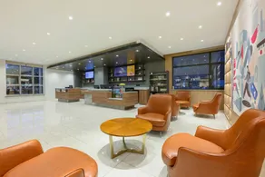 Hanting Hotel Jinzhong Yingbin Xi Street - Image 2