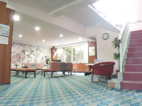Ohtaniso Hotel - Image 3
