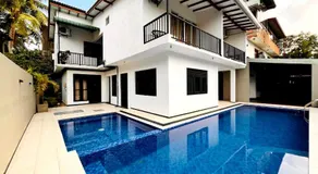 Blue Heaven Hotel - Image 2