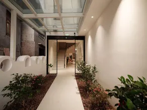 Dali Shuanglang Xingyu Garden Beauty Homestay - Image 4