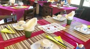 Agriturismo Sole di Sicilia - Image 2