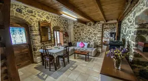 Villa Fragk in Nipiditos village - Image 2