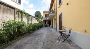 La corte dei Landolfo - Image 3