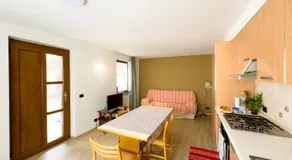 Hotel Belvedere Wellness&SPA - Image 5