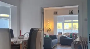 Artist house Letterkenny - Image 3