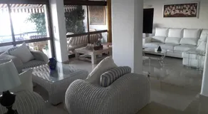 Sea Dreams House - Image 5