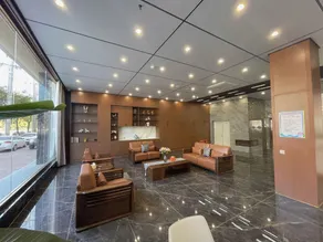 Jingguo Hotel - Image 3