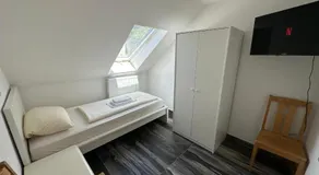 Pension Smart Living Suites - Image 4