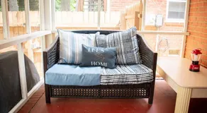 Charming 3BR Apartment in the Heart of Richmond - Image 3