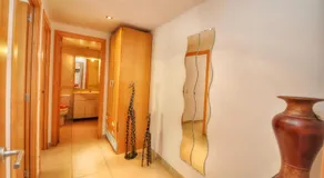 Apartment Nathania A146 - Image 3