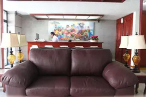 Mansion Havre - Image 2
