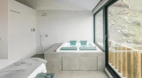 Villa Vista, tu suite frente al mar en El Hierro - Image 2