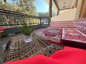 Tara Guest House - Image 3