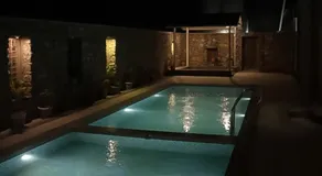 Elan Jawai Luxuria - Image 4