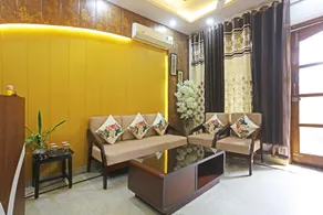 Angel Grand Residency - Image 2