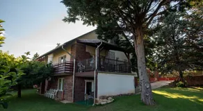 Zefír Apartments - Image 4