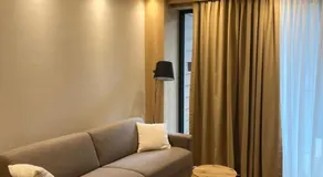 Apartman Jahorina Mont 501 - Image 2