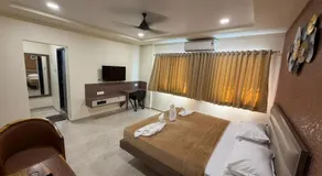 Kailash Residency - Image 2