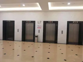 3113 Deluxe 2BR GEO 38 Residence Genting Highland (WiFi) - Image 4