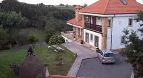 Somonte - Image 5